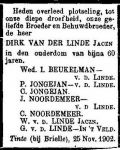 Linden van der Dirk 07-12-1842 (n.n.).jpg